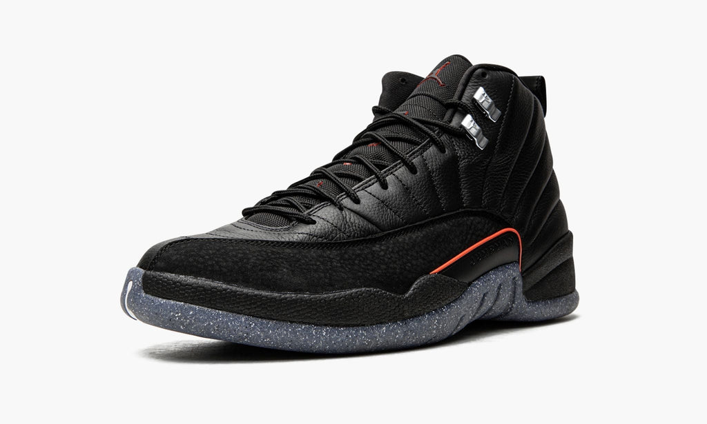 Air Jordan 12 Retro ¡°Utility¡±
