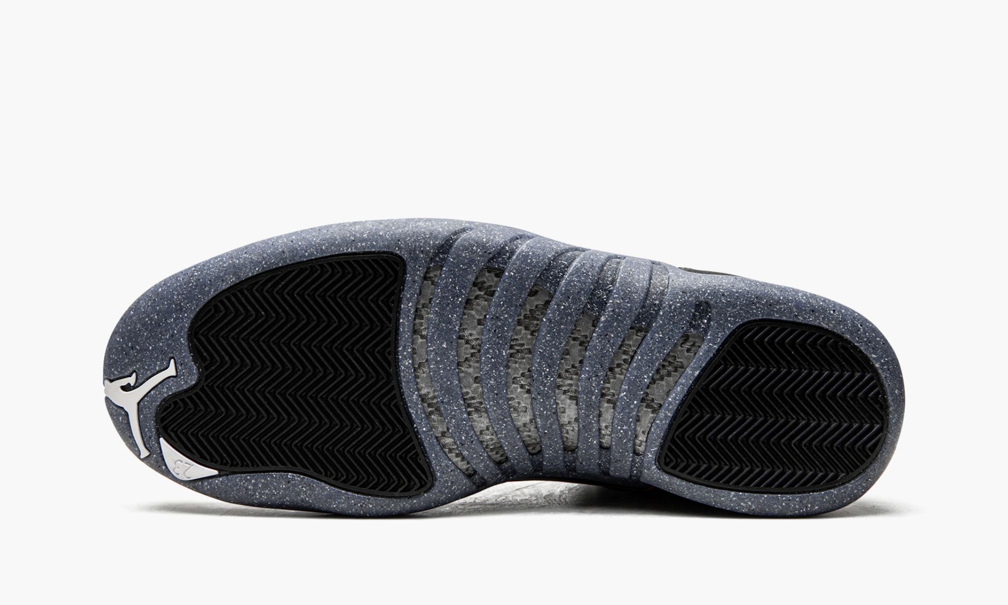 Air Jordan 12 Retro ¡°Utility¡±