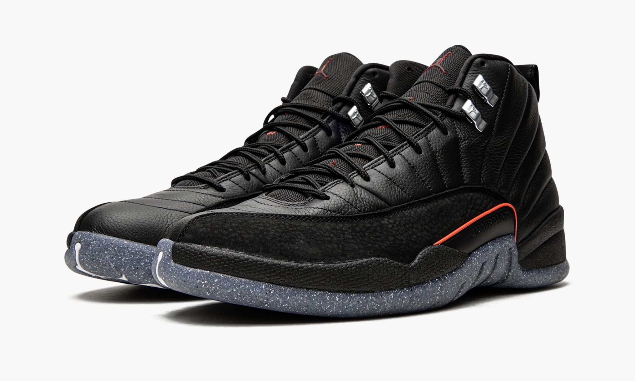 Air Jordan 12 Retro ¡°Utility¡±