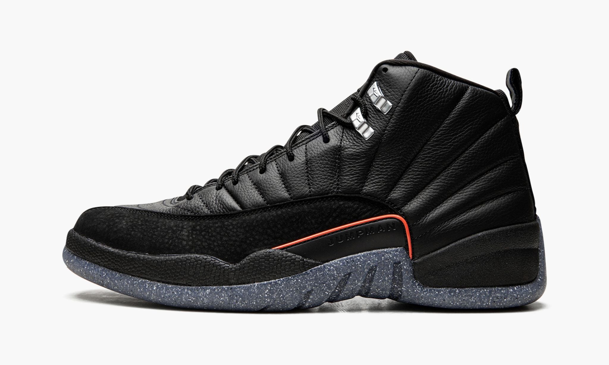 Air Jordan 12 Retro ¡°Utility¡±