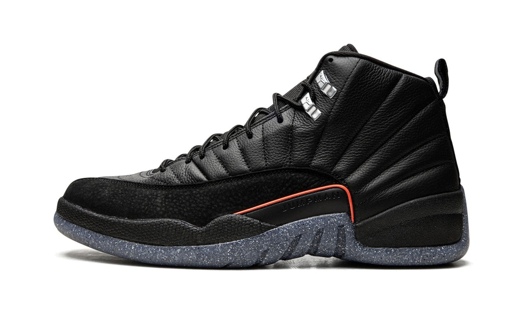 Air Jordan 12 Retro ¡°Utility¡±