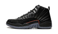 Air Jordan 12 Retro ¡°Utility¡±