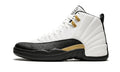 Air Jordan 12 Retro CNY ¡°Chinese New Year¡±