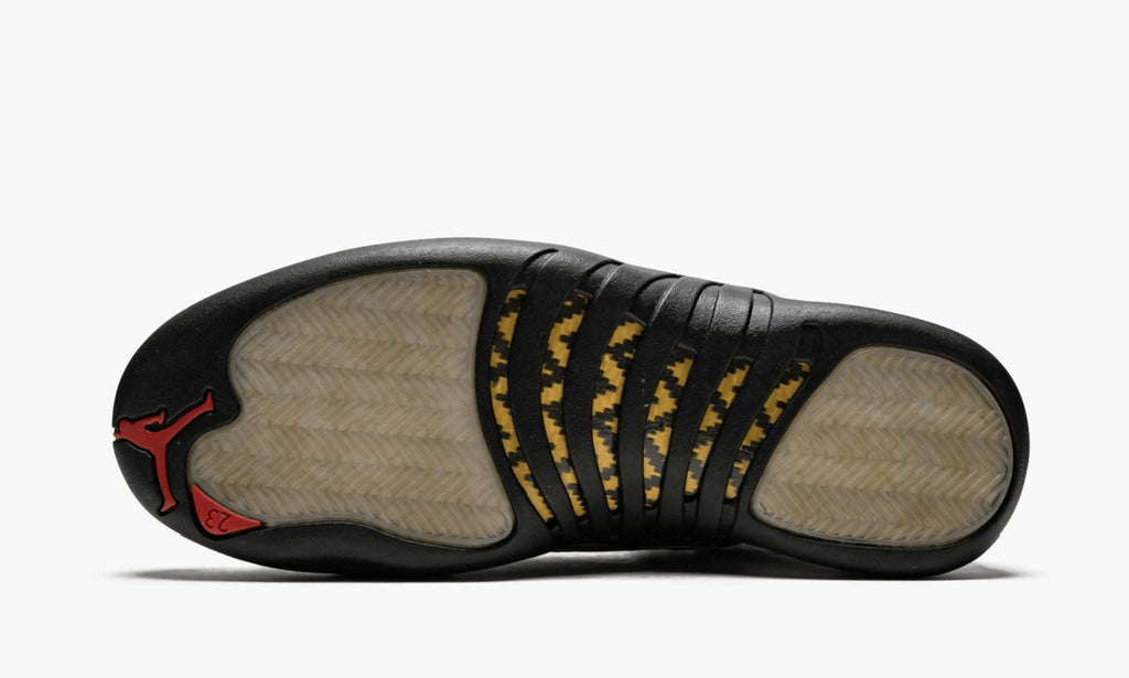 Air Jordan 12 Retro CNY ¡°Chinese New Year¡±