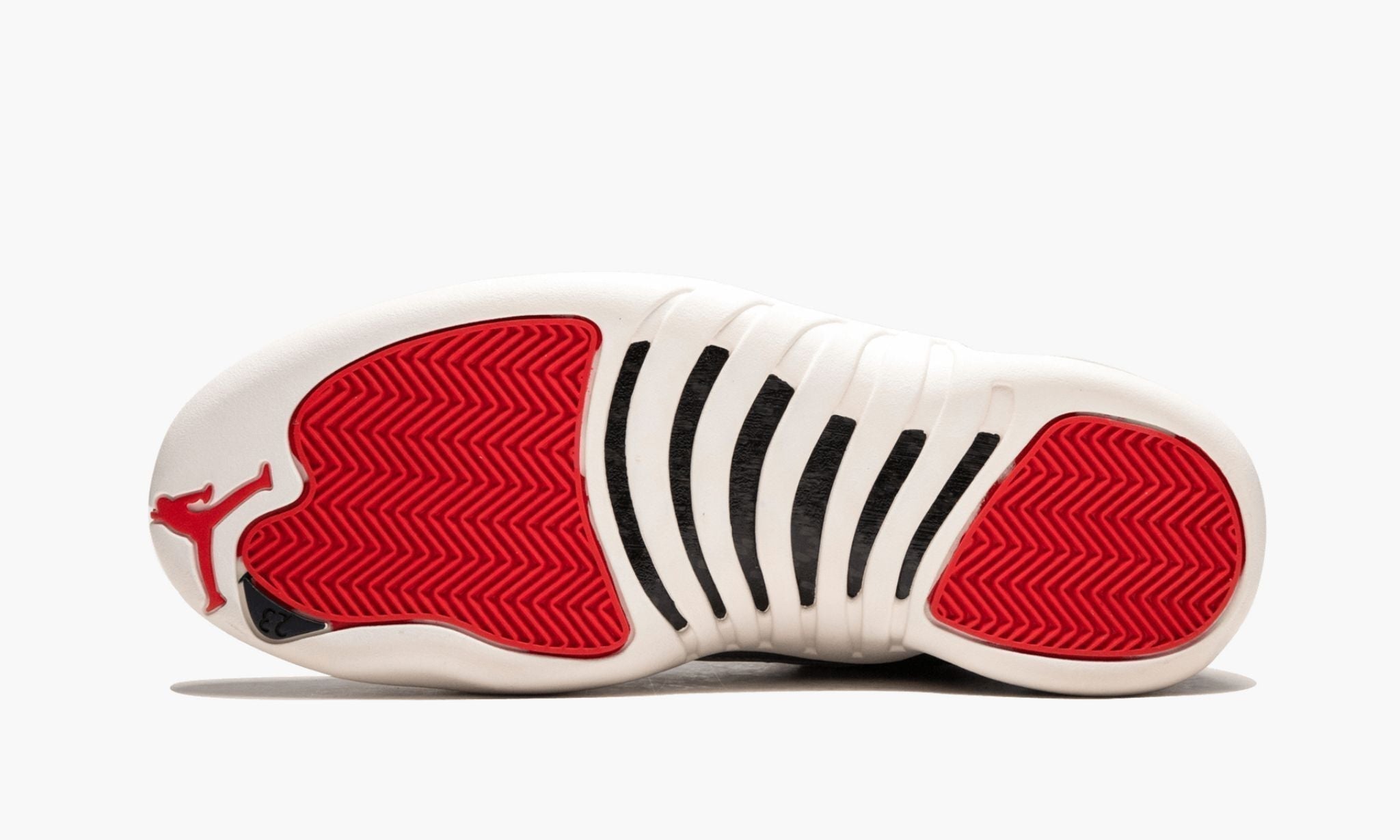 Air Jordan 12 Retro PRM ¡°International Flight¡±