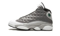 Air Jordan 13 ¡°Atmosphere Grey¡±