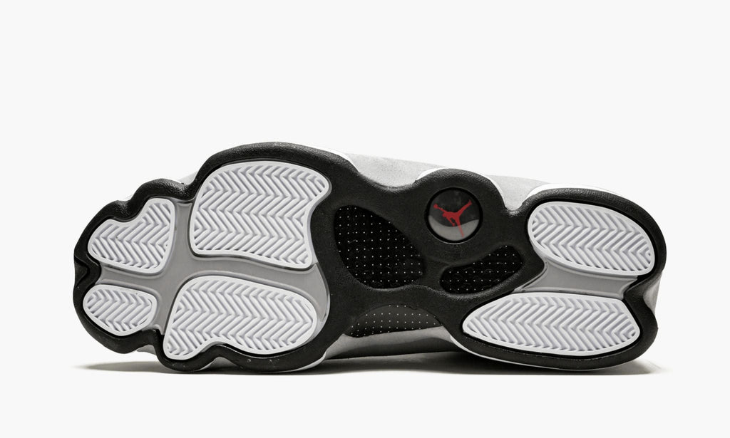 Air Jordan 13 ¡°Atmosphere Grey¡±