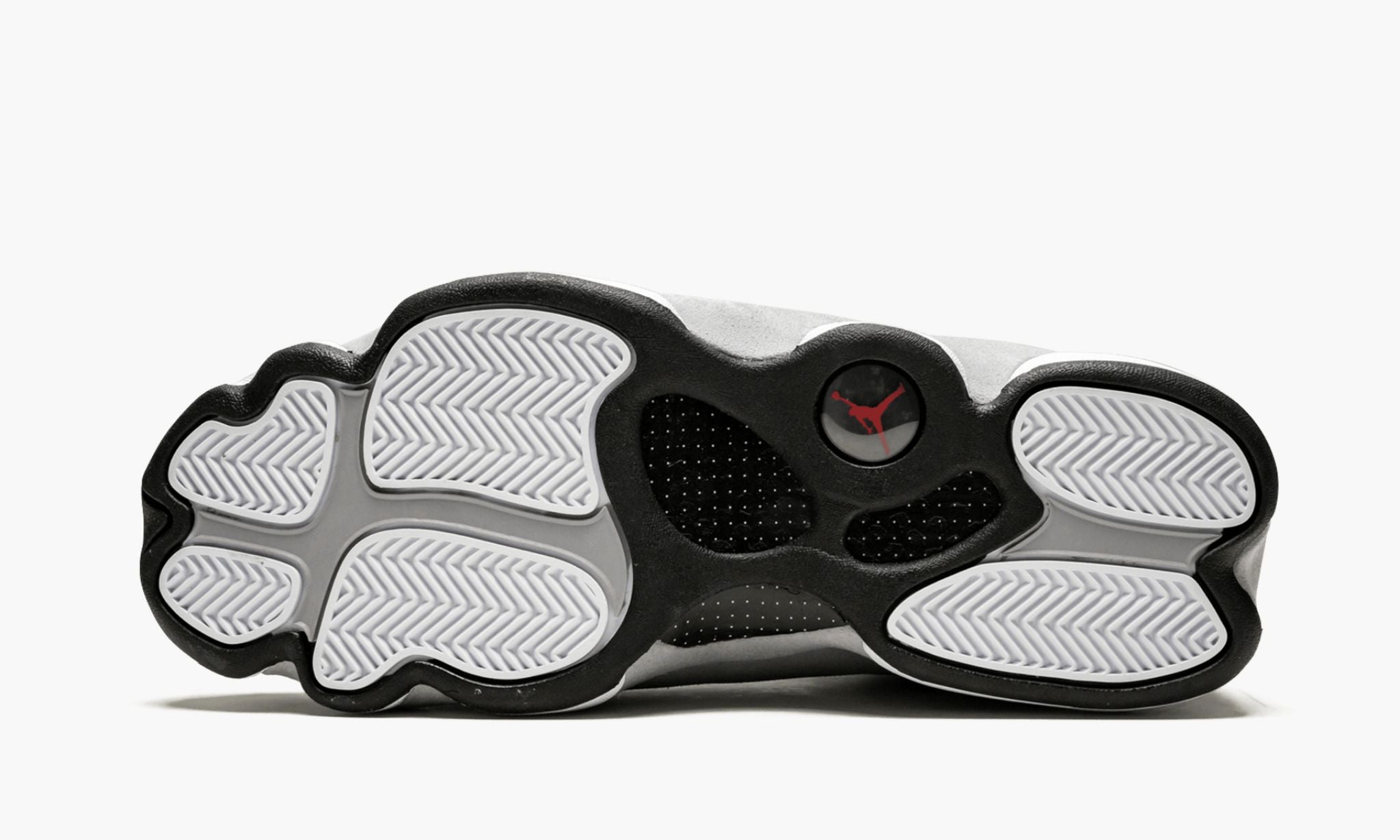 Air Jordan 13 ¡°Atmosphere Grey¡±