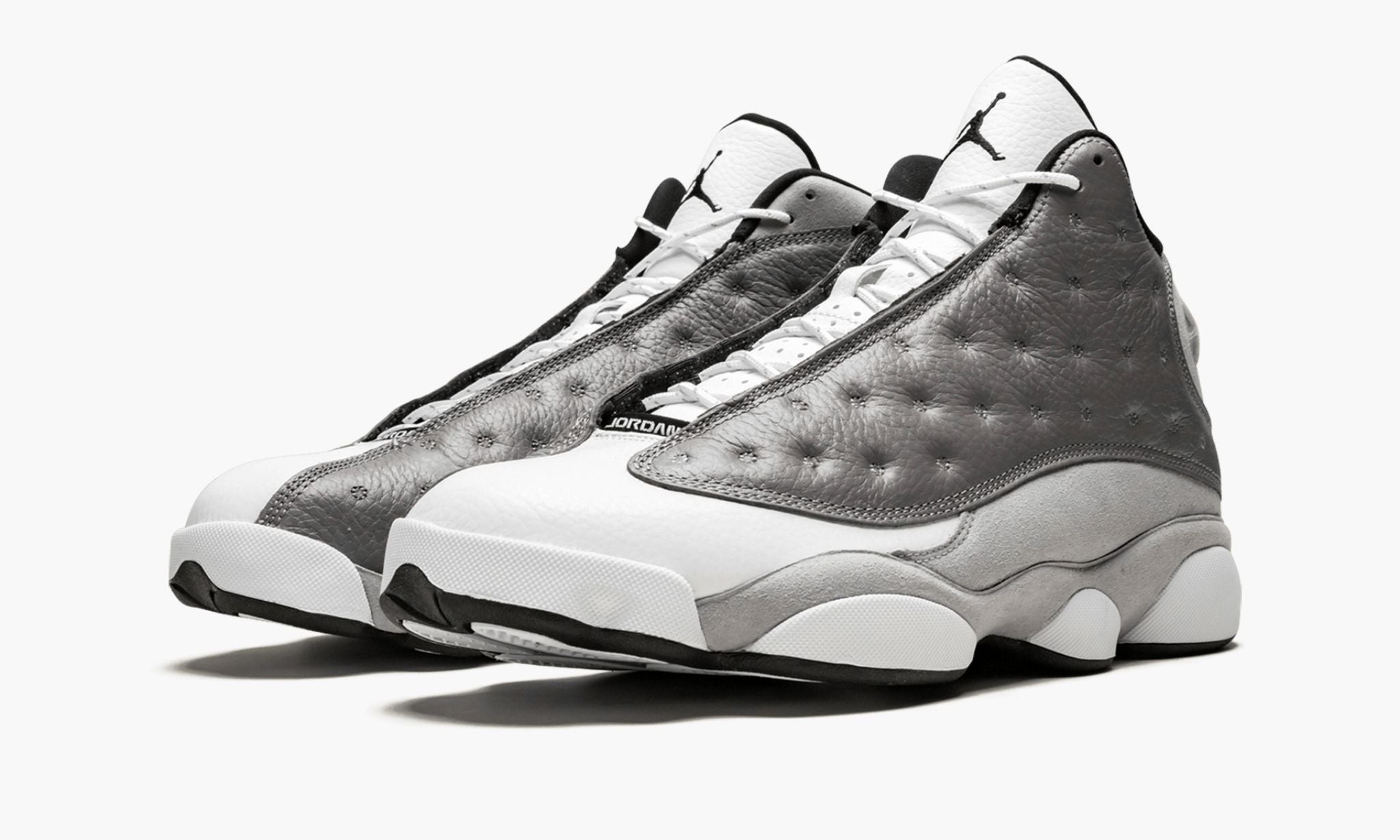 Air Jordan 13 ¡°Atmosphere Grey¡±