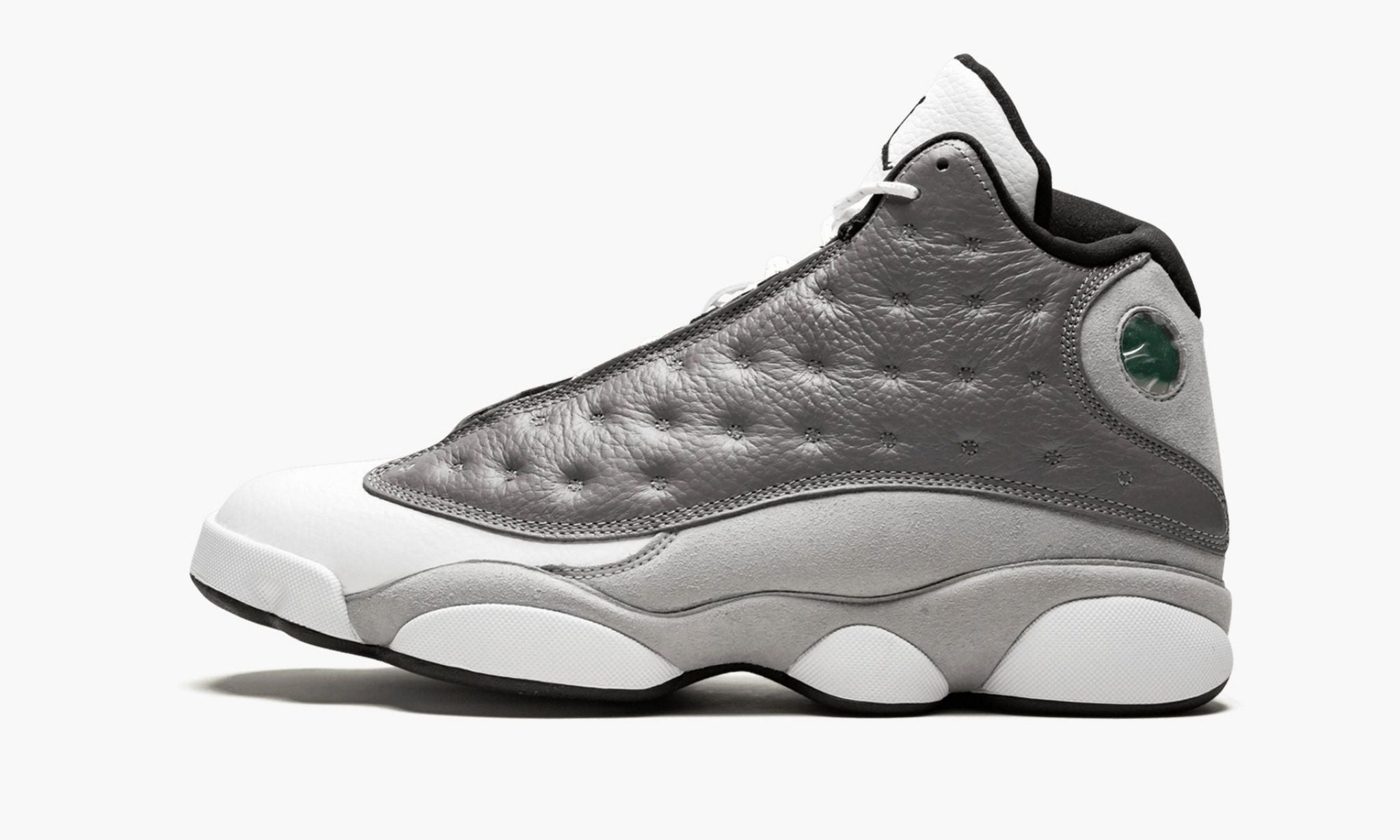 Air Jordan 13 ¡°Atmosphere Grey¡±