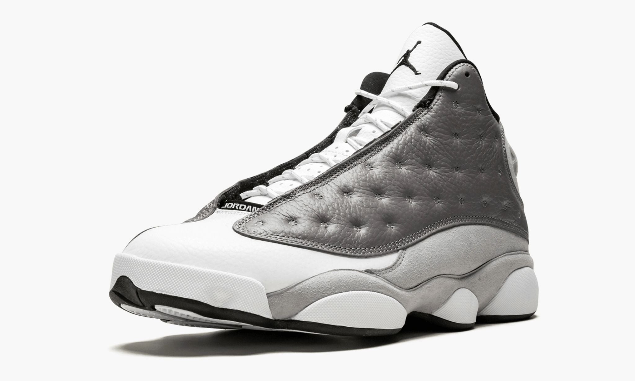 Air Jordan 13 ¡°Atmosphere Grey¡±