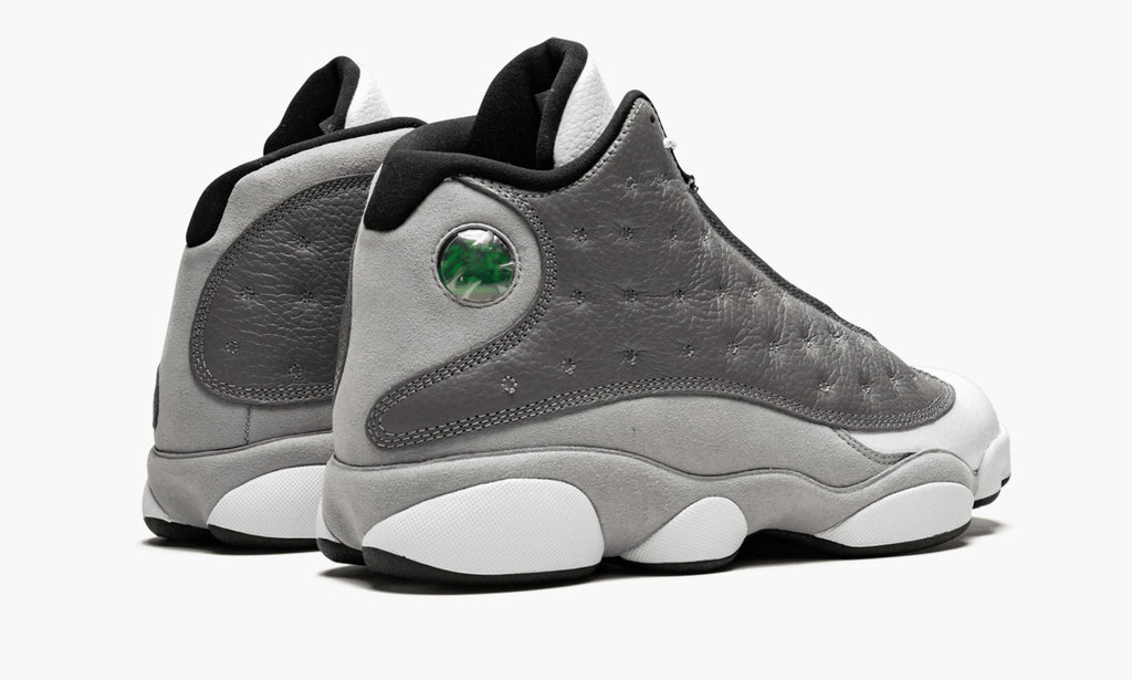 Air Jordan 13 ¡°Atmosphere Grey¡±