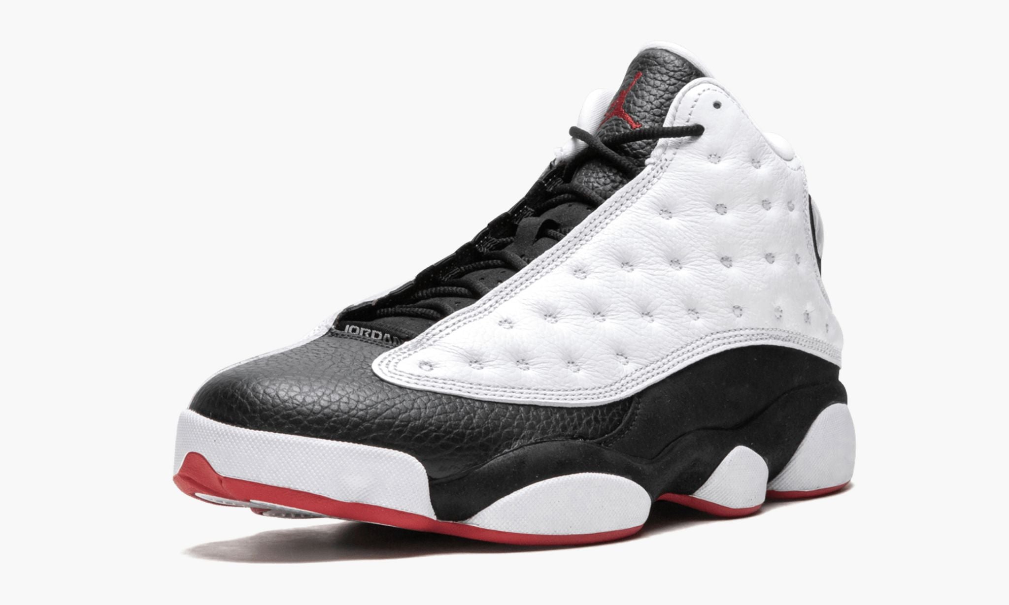 Air Jordan 13 ¡°He Got Game¡±