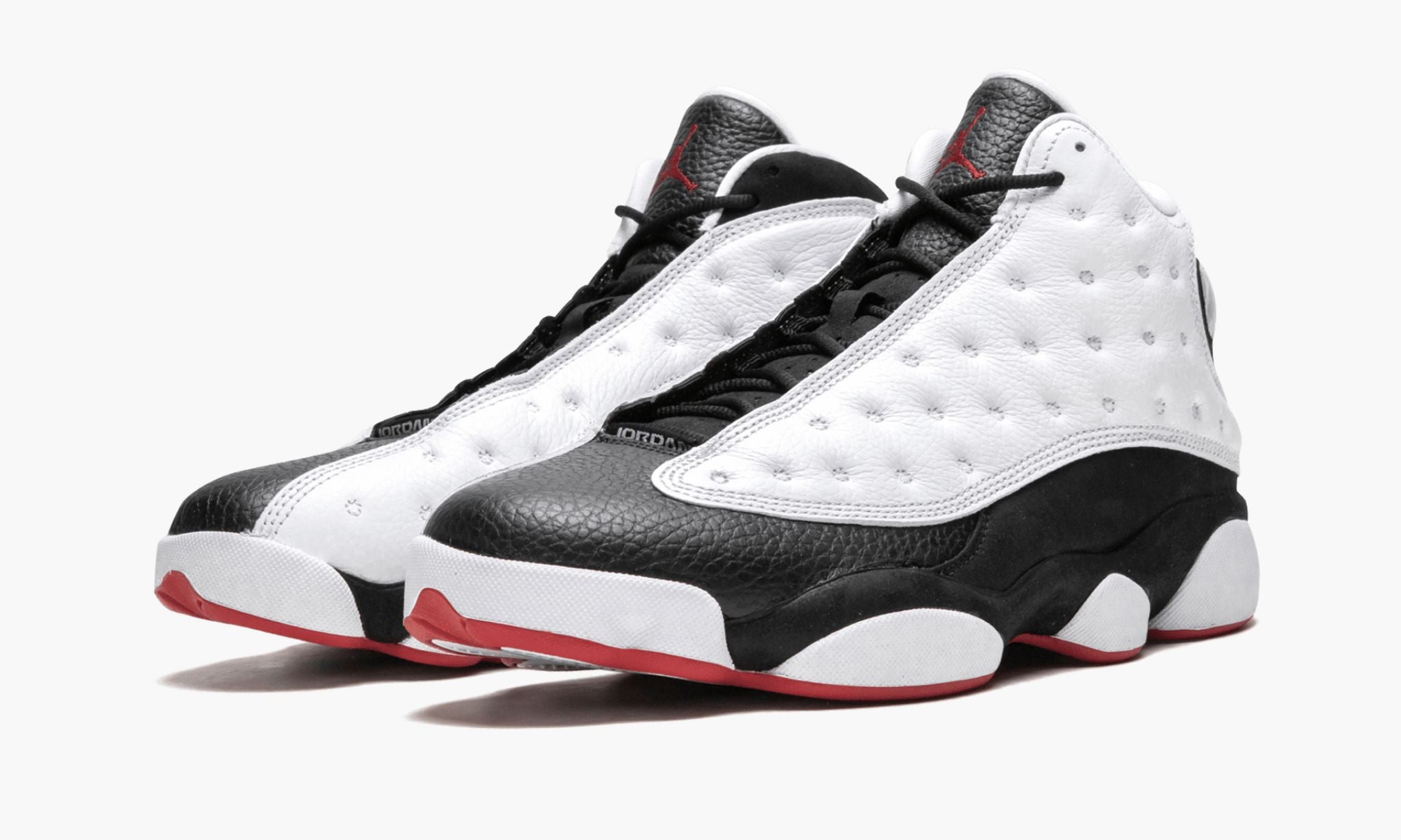 Air Jordan 13 ¡°He Got Game¡±
