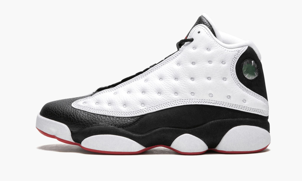 Air Jordan 13 ¡°He Got Game¡±