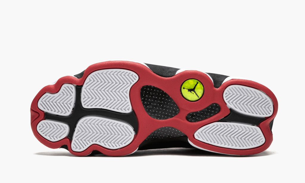 Air Jordan 13 ¡°He Got Game¡±