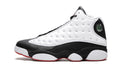 Air Jordan 13 ¡°He Got Game¡±