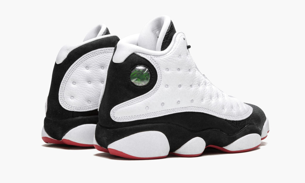 Air Jordan 13 ¡°He Got Game¡±