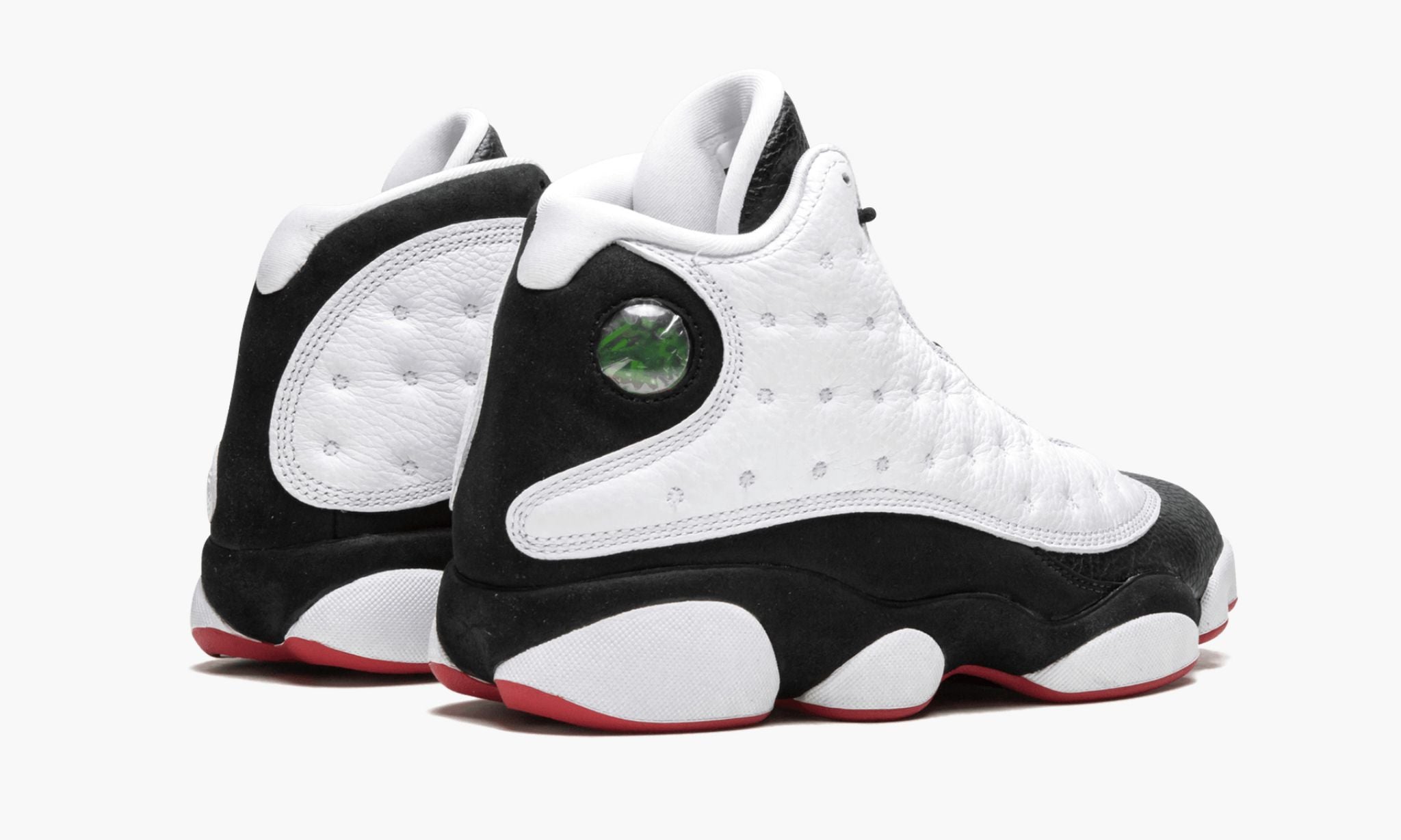 Air Jordan 13 ¡°He Got Game¡±