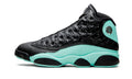 Air Jordan 13 ¡°Island Green¡±
