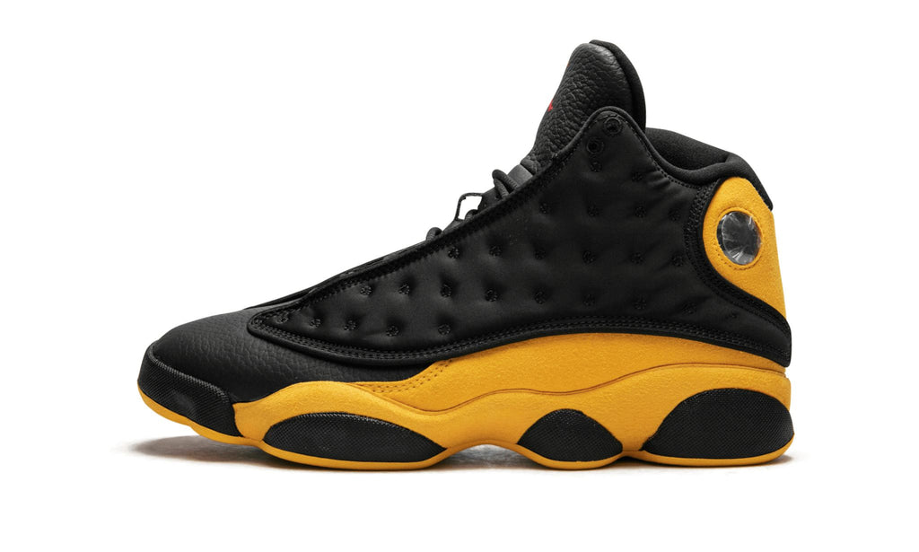 Air Jordan 13 ¡°Melo Class of 2002¡±