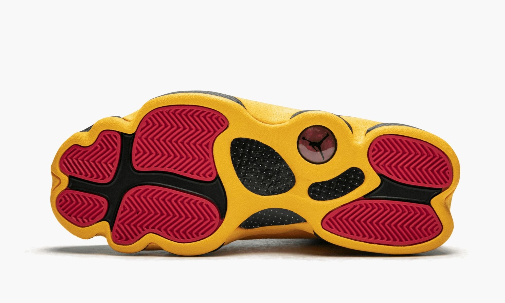 Air Jordan 13 ¡°Melo Class of 2002¡±