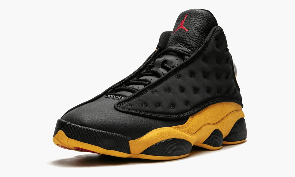 Air Jordan 13 ¡°Melo Class of 2002¡±