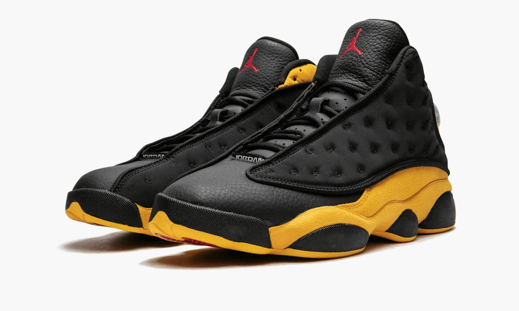 Air Jordan 13 ¡°Melo Class of 2002¡±