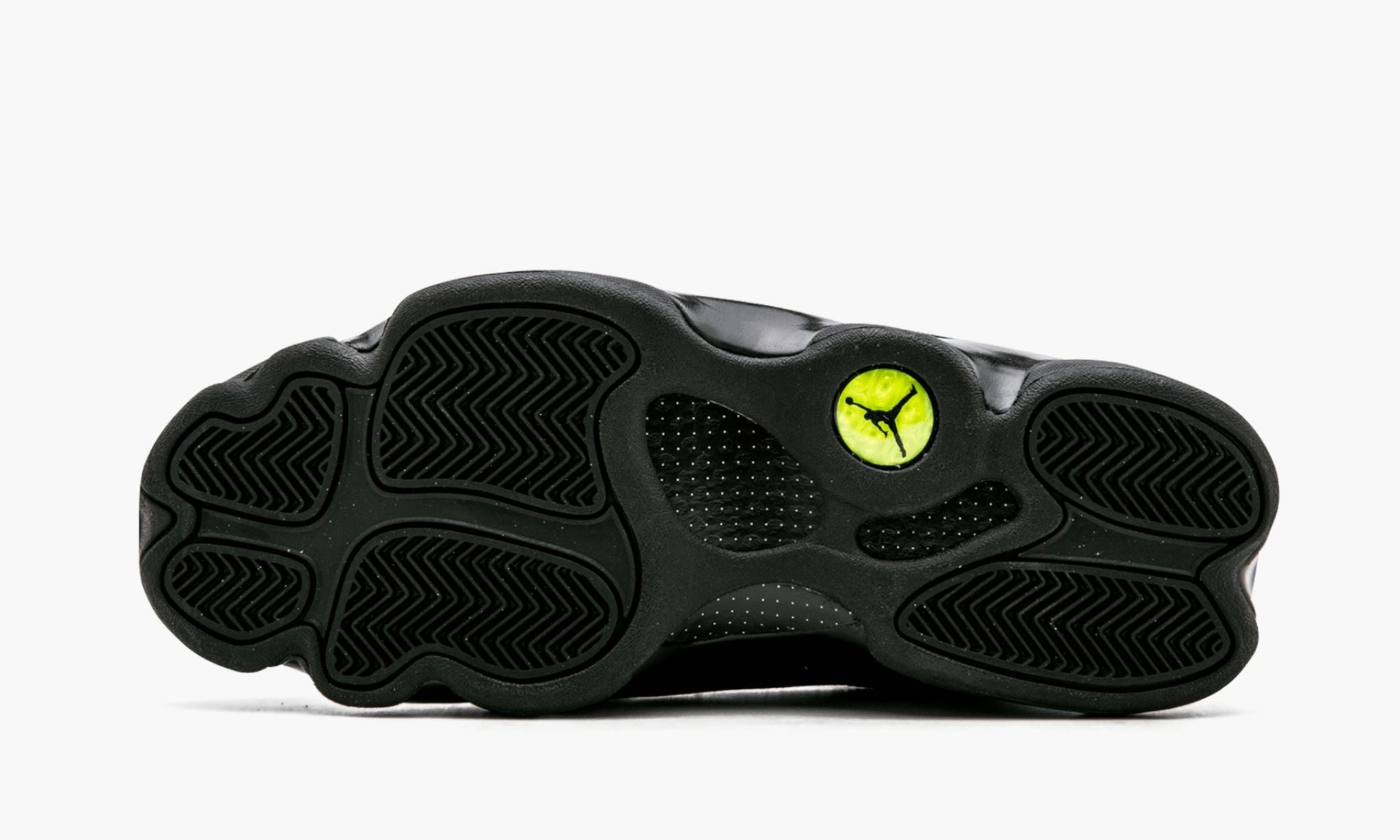 Air Jordan 13 Retro ¡°Black Cat¡±