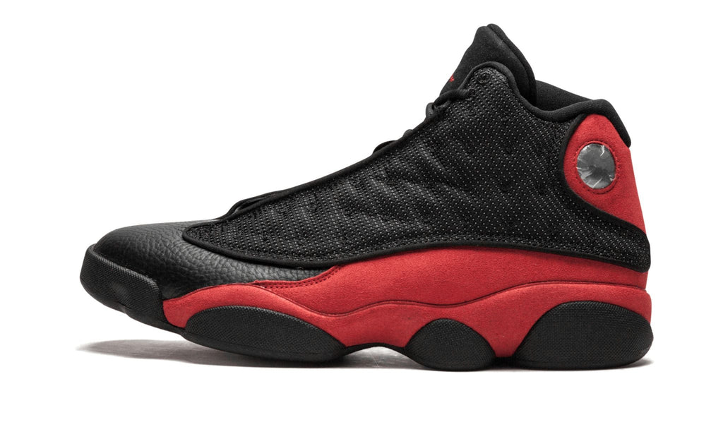 Air Jordan 13 Retro ¡°Bred 2017¡±