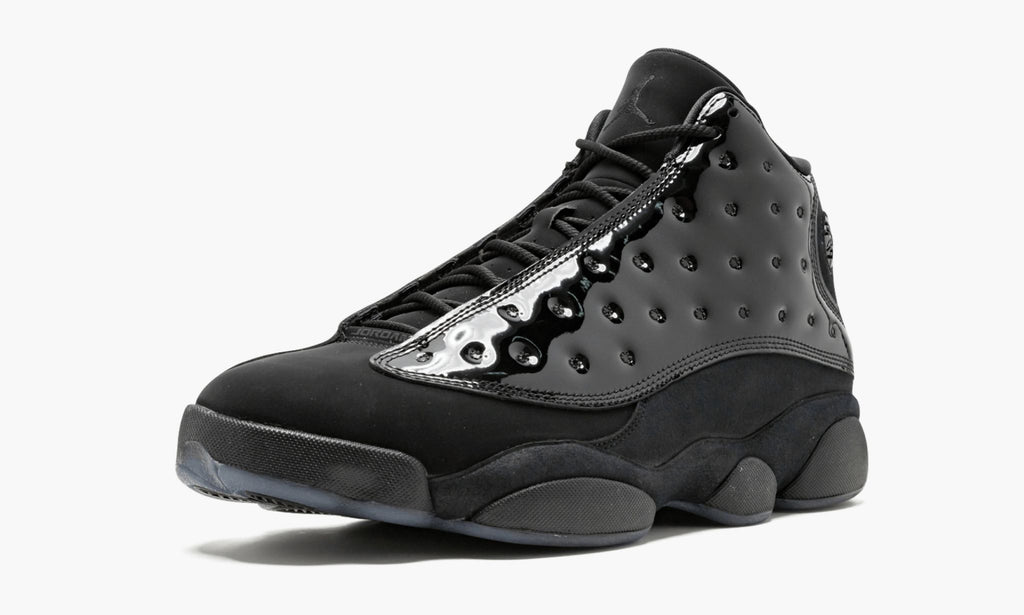 Air Jordan 13 Retro ¡°Cap And Gown¡±