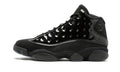 Air Jordan 13 Retro ¡°Cap And Gown¡±