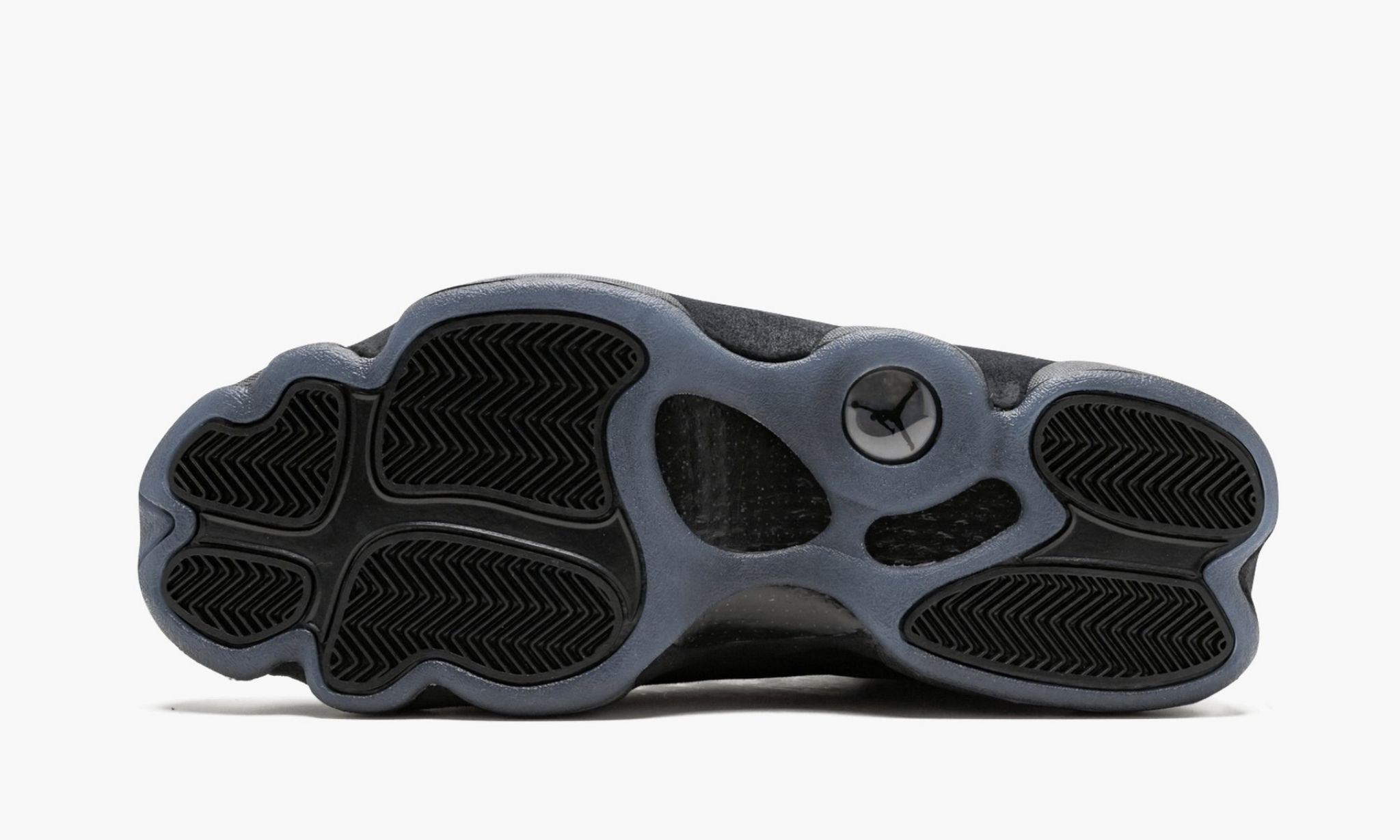 Air Jordan 13 Retro ¡°Cap And Gown¡±