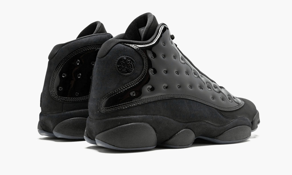 Air Jordan 13 Retro ¡°Cap And Gown¡±