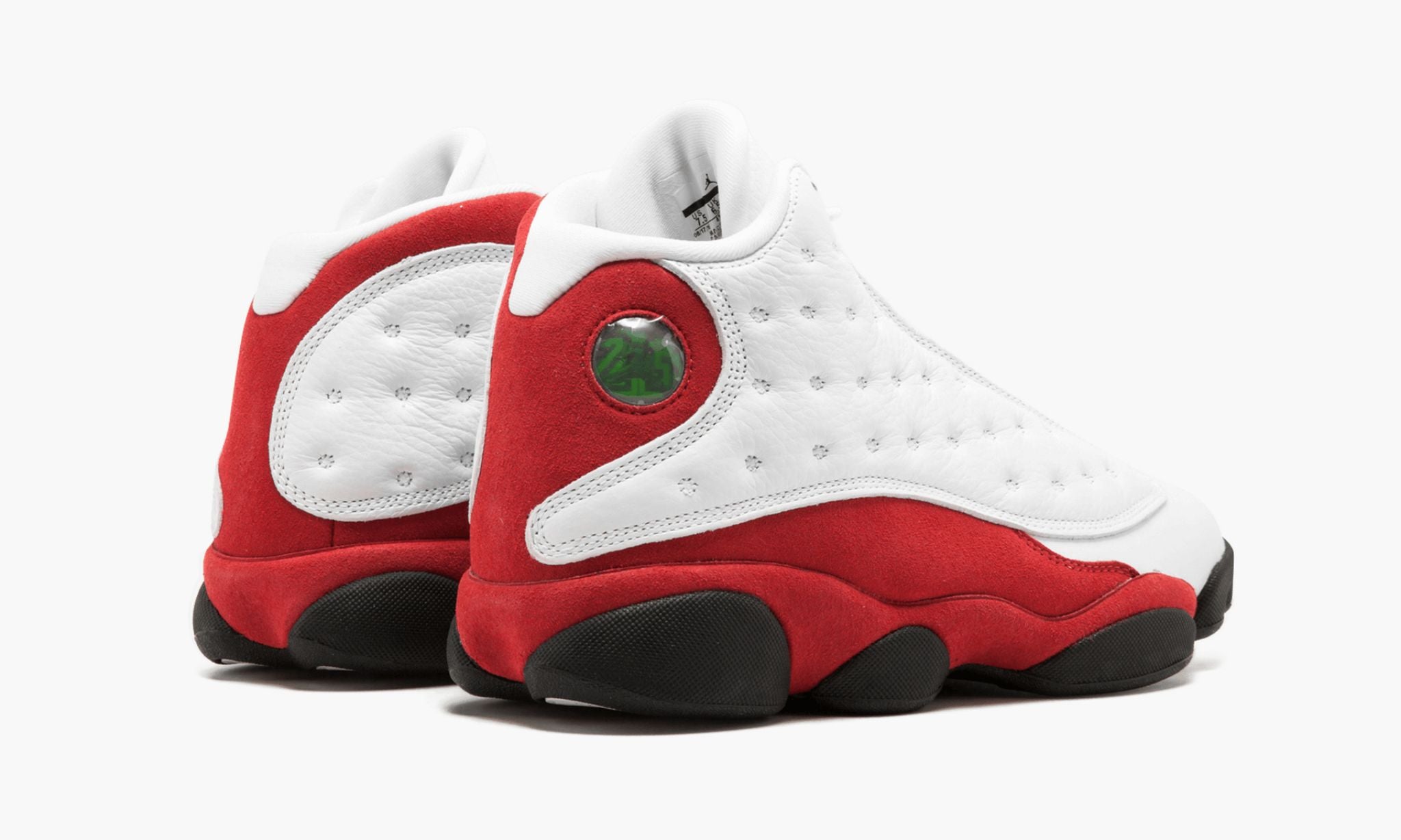 Air Jordan 13 Retro ¡°Chicago¡±
