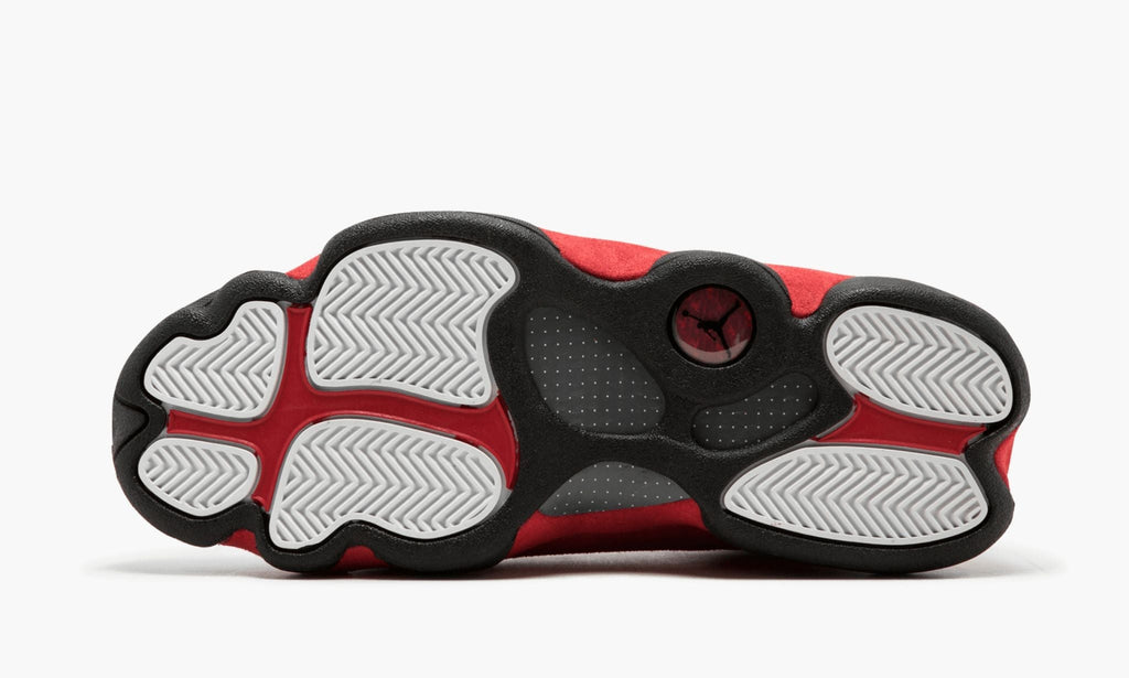 Air Jordan 13 Retro ¡°Chicago¡±