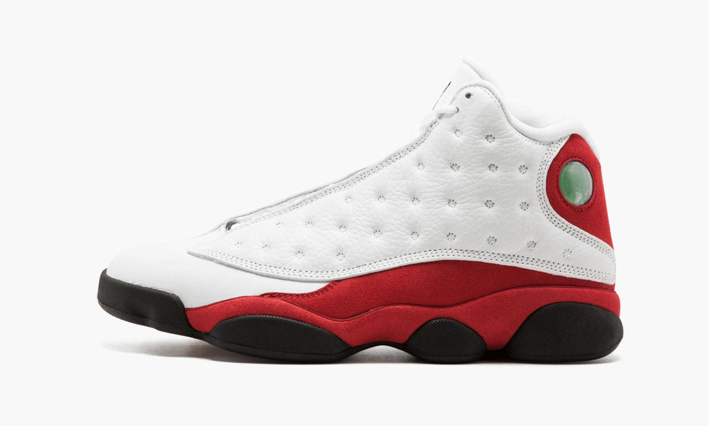 Air Jordan 13 Retro ¡°Chicago¡±