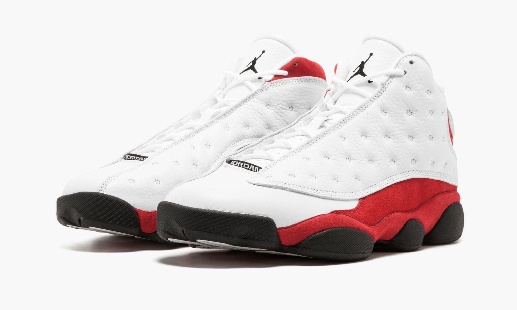 Air Jordan 13 Retro ¡°Chicago¡±