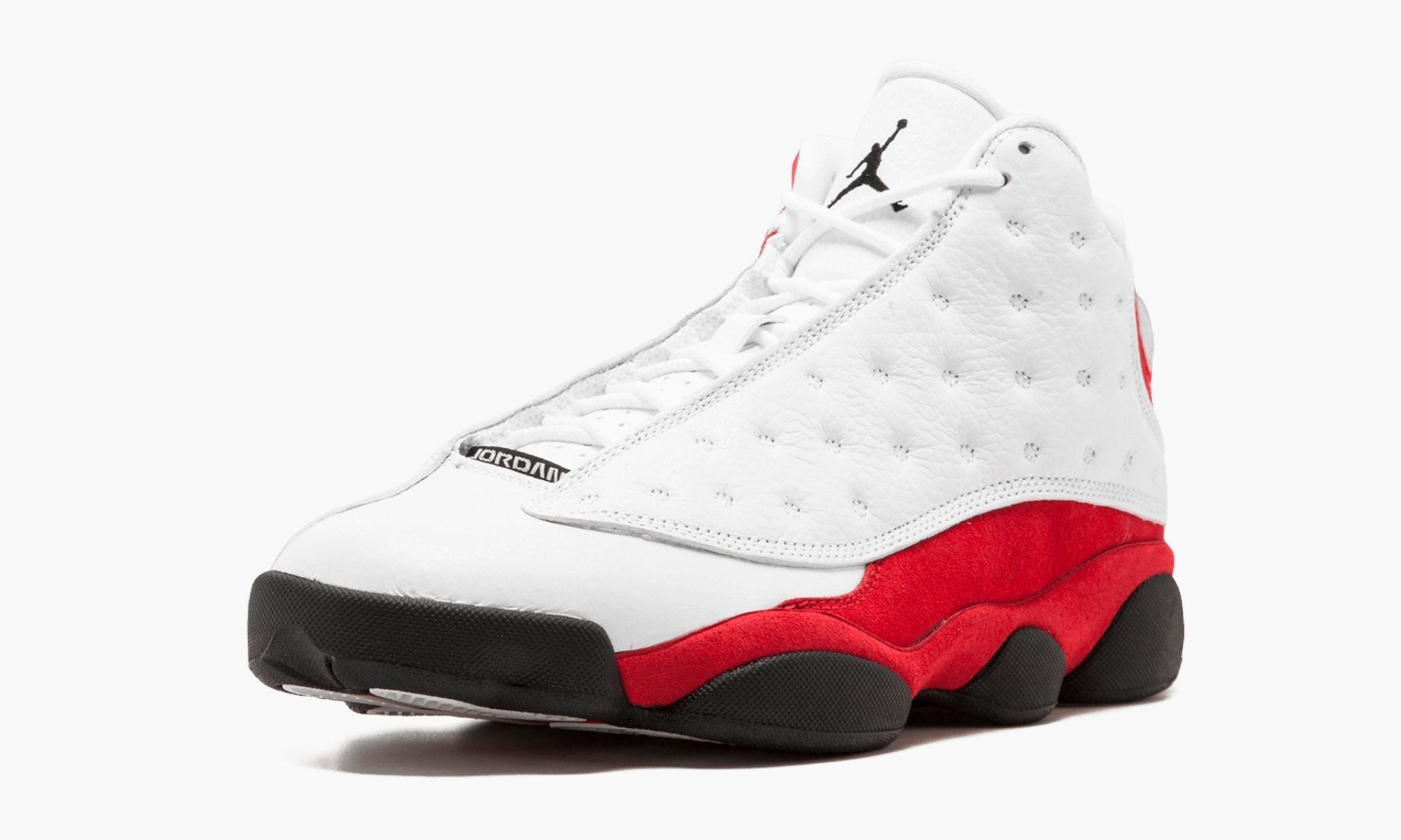 Air Jordan 13 Retro ¡°Chicago¡±