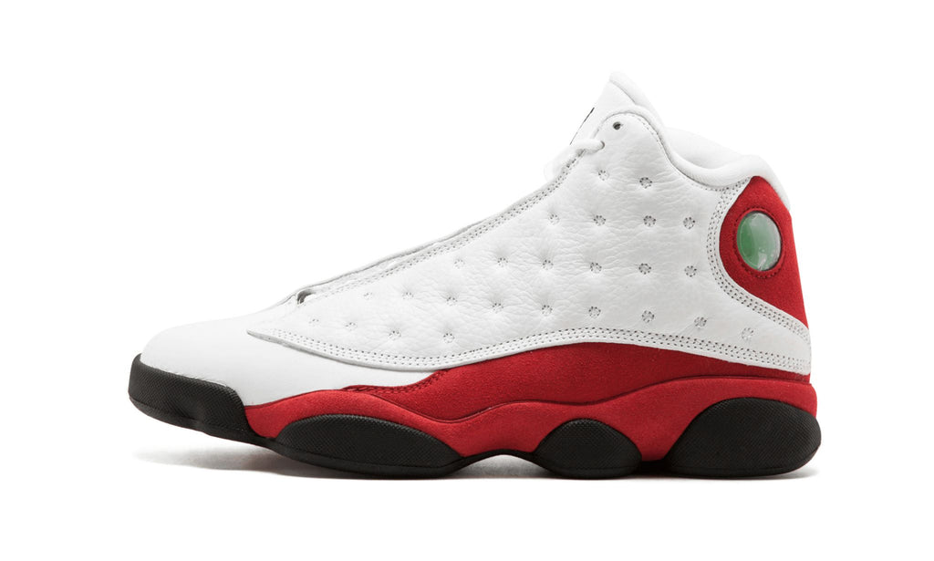 Air Jordan 13 Retro ¡°Chicago¡±