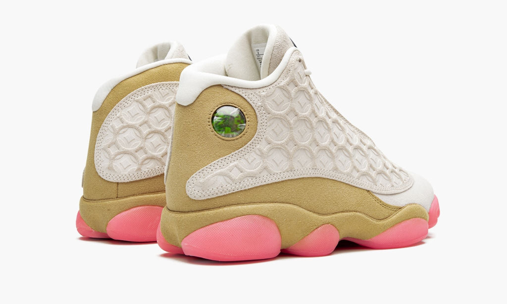 Air Jordan 13 Retro ¡°Chinese New Year¡±
