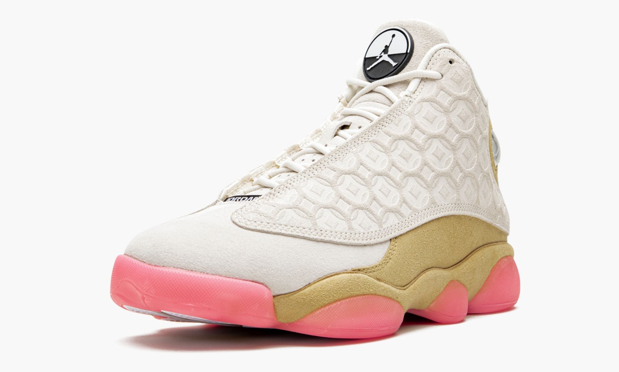 Air Jordan 13 Retro ¡°Chinese New Year¡±