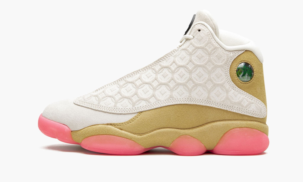 Air Jordan 13 Retro ¡°Chinese New Year¡±