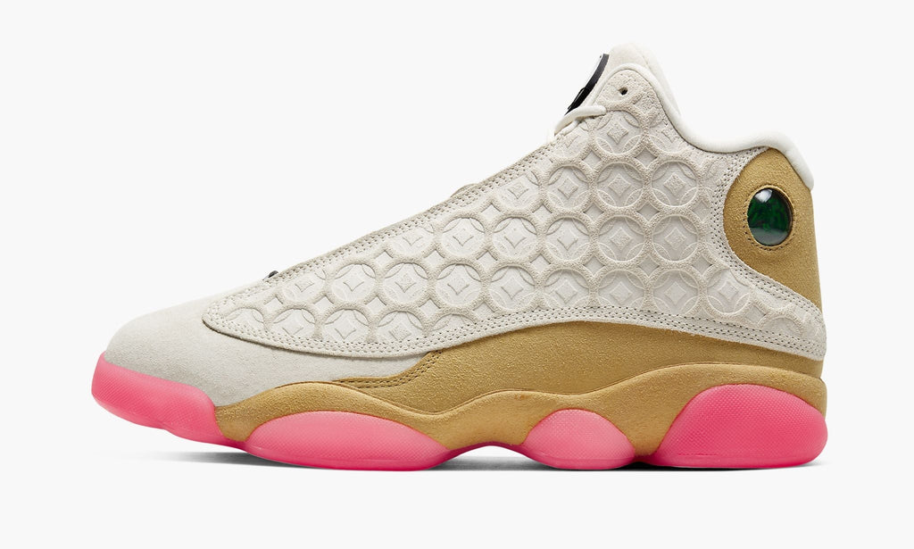 Air Jordan 13 Retro ¡°Chinese New Year¡±