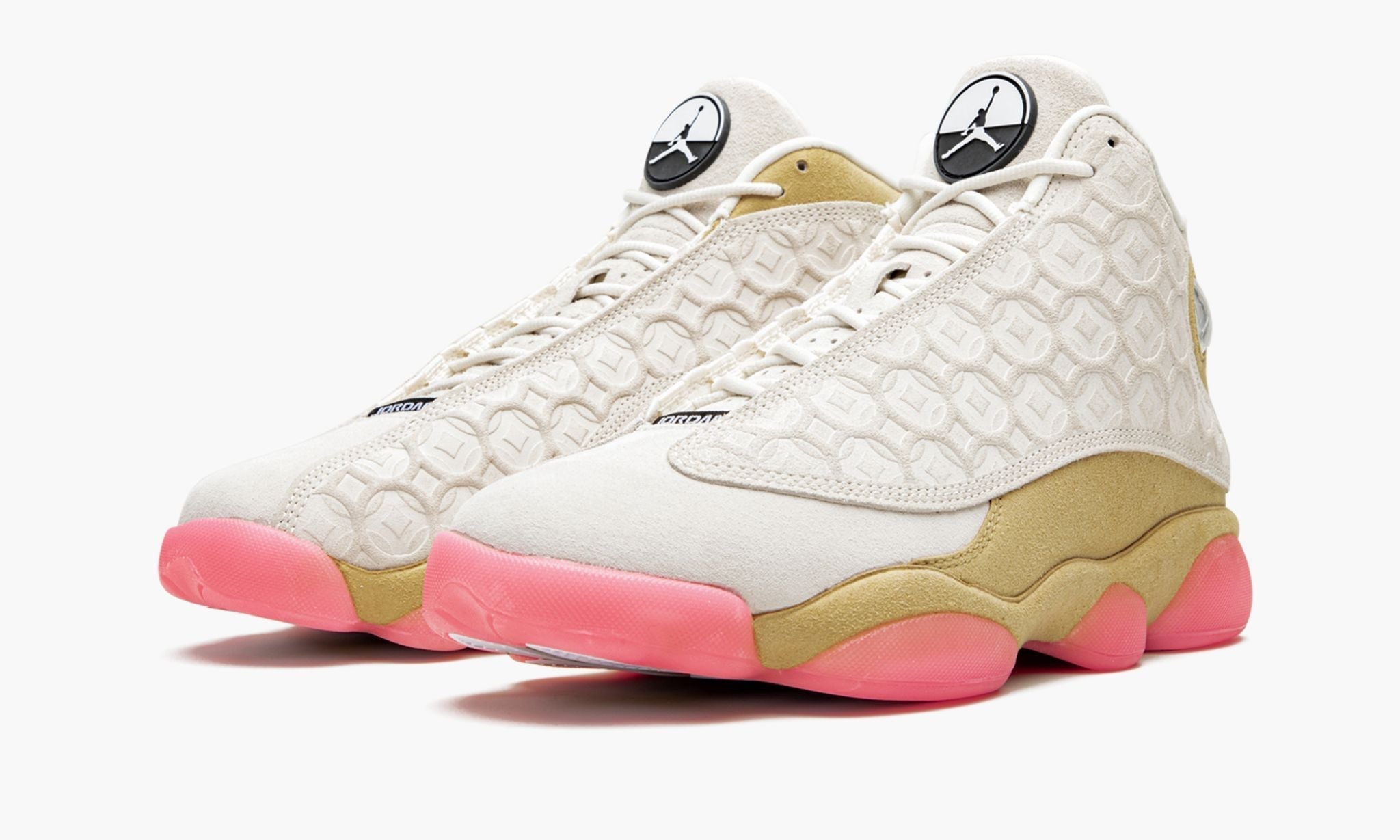 Air Jordan 13 Retro ¡°Chinese New Year¡±