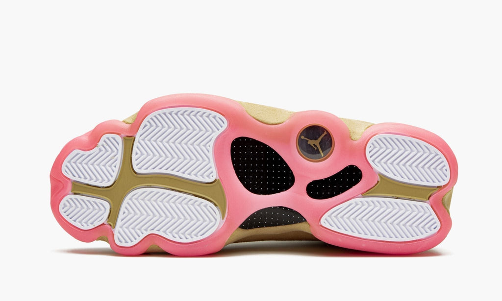 Air Jordan 13 Retro ¡°Chinese New Year¡±