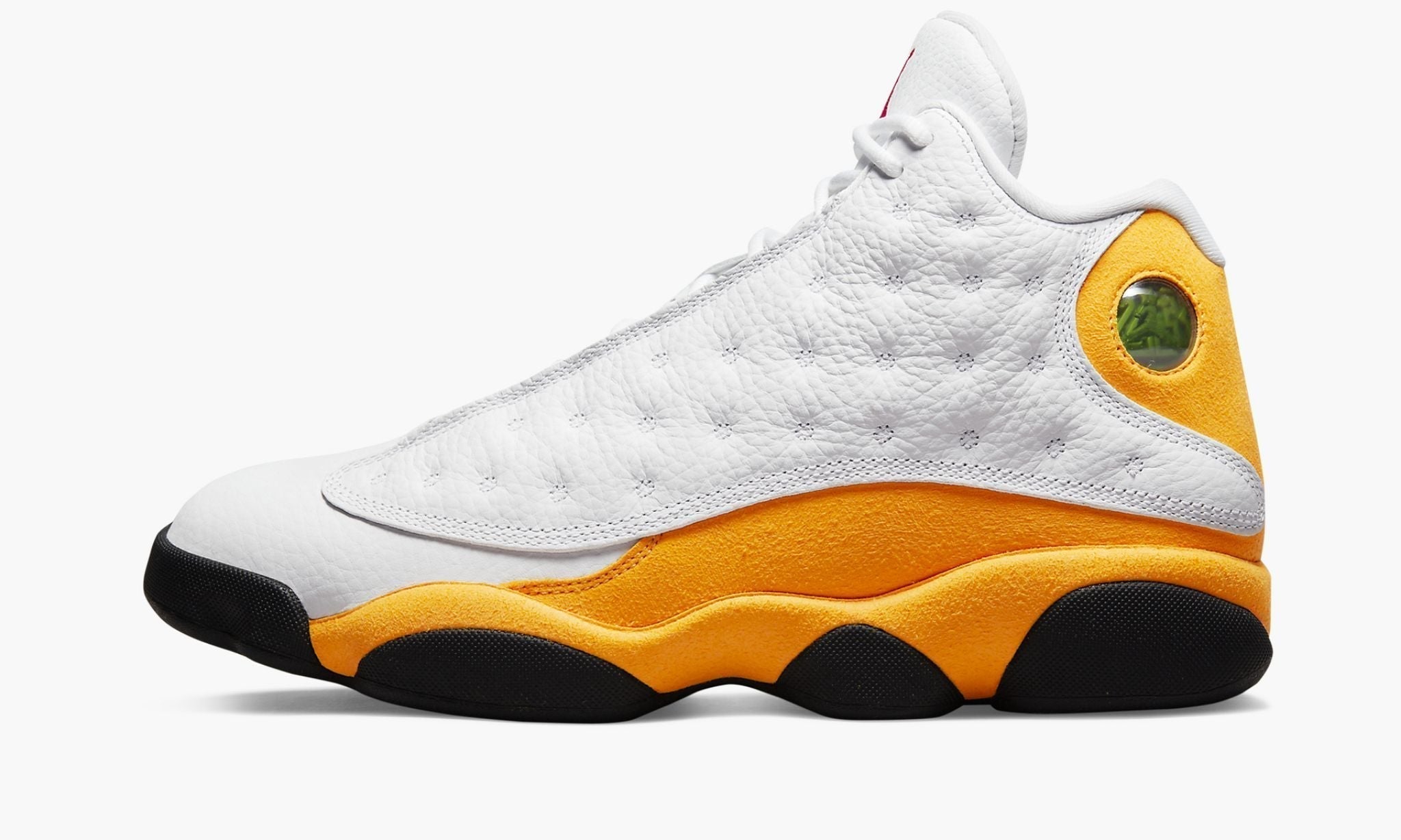 Air Jordan 13 Retro ¡°Del Sol¡±