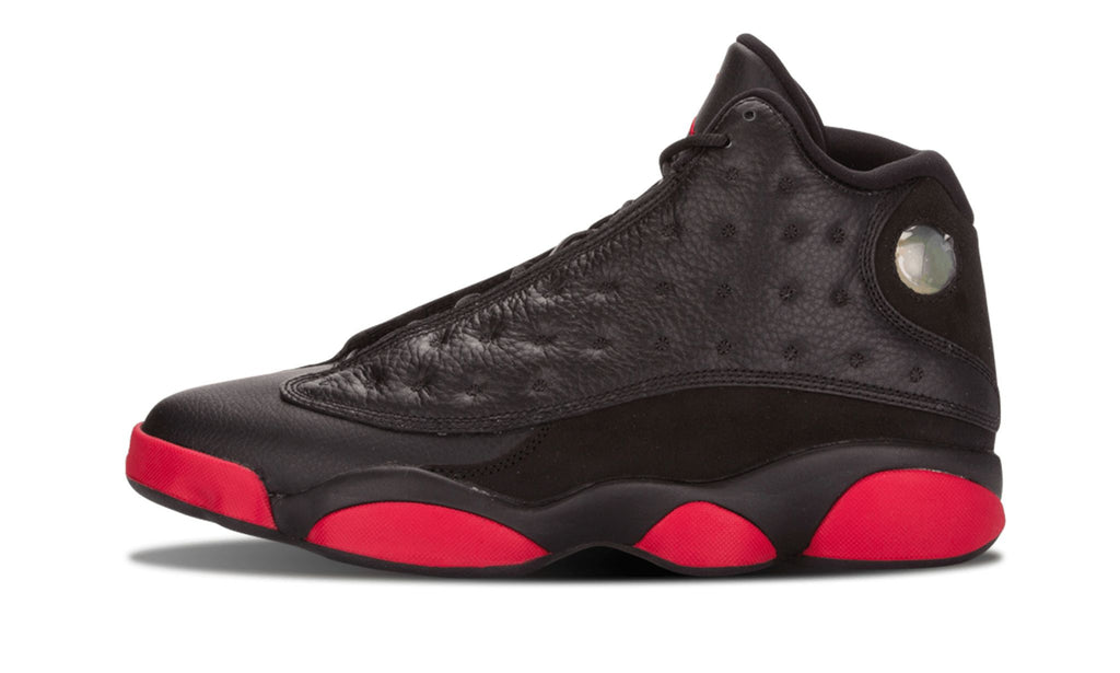 Air Jordan 13 Retro ¡°Dirty Bred¡±