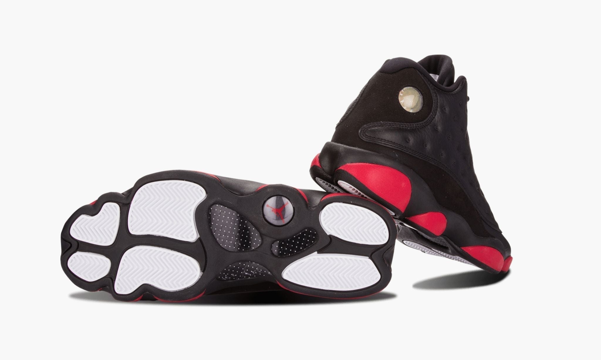 Air Jordan 13 Retro ¡°Dirty Bred¡±