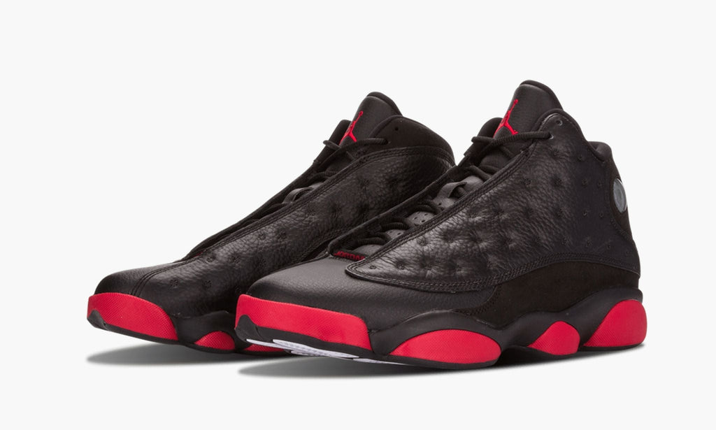 Air Jordan 13 Retro ¡°Dirty Bred¡±